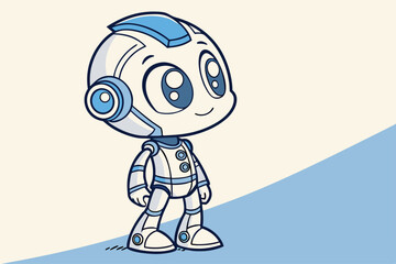 modern-vector-robot-assistant-character