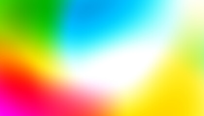 Abstract Background. Soft green and blue color overlay abstract background for web design. Pastel Multi Color Gradient Background, Simple form