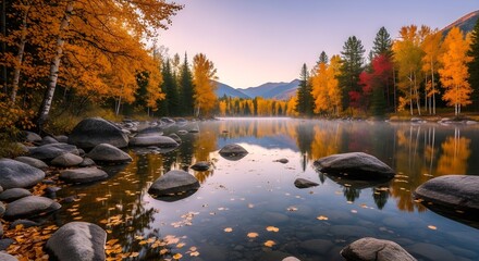 Obraz premium Title: 