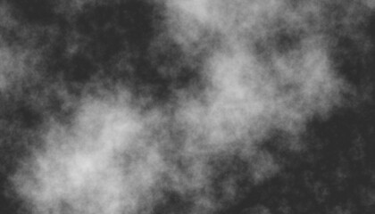 Realistic dry ice smoke clouds fog overlay perfect for compositing into your shots. Simply drop it in and change its