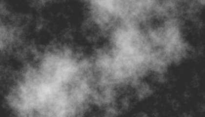 Realistic dry ice smoke clouds fog overlay perfect for compositing into your shots. Simply drop it in and change its