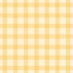 Line Grid Background