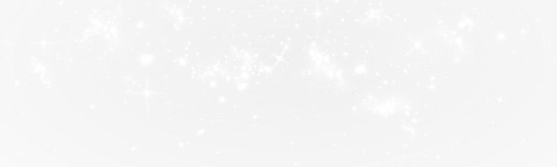 Png Holiday sparkle dust png. Holiday dust for cards, invitations, banners. PNG Christmas dust, glowing bokeh confetti light and glitter.Light dust efect.