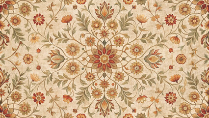 Adana Turkey fabric pattern seamless  Background