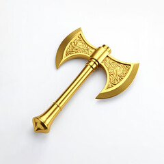 golden axe