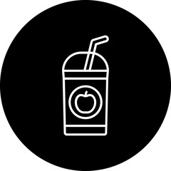 Juice Icon
