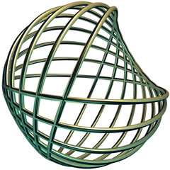 christmas, anniversary, celebration, technology, equipment, metal, robot, sport, decoration, wallpaper, ink, pattern, 3d, nature, symbol, gold, business, element, holiday, gym, iron, white, line