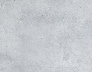 Fototapeta premium texture cement