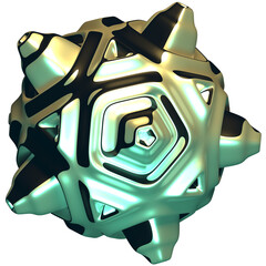 christmas, anniversary, celebration, technology, equipment, metal, robot, sport, decoration, wallpaper, ink, pattern, 3d, nature, symbol, gold, business, element, holiday, gym, iron, white, line