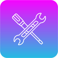 Tools Icon