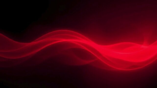 reed and black motion background Moving abstract background, Abstrack loop motion