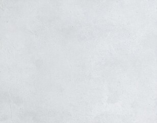 Obraz premium texture cement wall