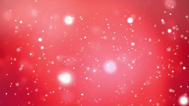 Abstrack background, background with particle