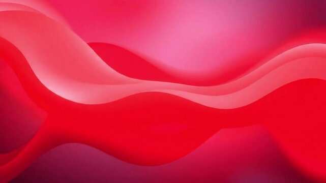 reed and white motion background Moving abstract background, Abstrack loop motion