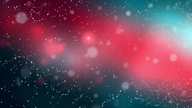 Abstrack background, background with particle