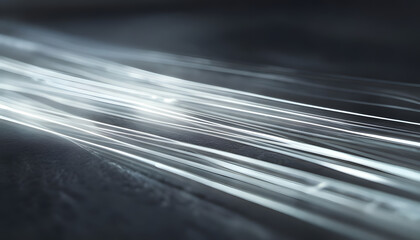 abstract motion background