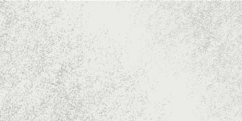 Abstract retro grunge seamless pattern. Urban art texture with paint splashes  chaotic shapes  lines style dots  patches modern art good natural vector