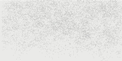 Abstract retro grunge seamless pattern. Urban art texture with paint splashes  chaotic shapes  lines style dots  patches