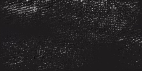 Abstract retro grunge seamless background pattern. Urban art texture with paint splashes  chaotic shapes  lines  dots  patches. Modern simple art texture good