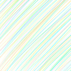 abstract colorful background
