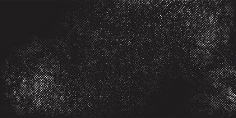 Abstract retro grunge seamless background pattern. Urban art texture with paint splashes  chaotic shapes  lines  dots  patches. Modern simple