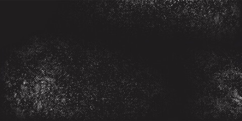 Abstract retro grunge seamless background pattern. Urban art texture with paint splashes  chaotic shapes  lines  dots  patches. Modern