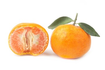 Jeruk Madu. One type of  fresh orange that has a sweet taste, superior fresh sweet taste and striking color.