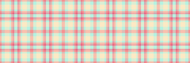 Soft pastel plaid pattern.  Perfect for backgrounds, textiles, website design, and crafting projects.  Subtle, elegant, and versatile, this seamless design evokes feelings of calmness and serenity.