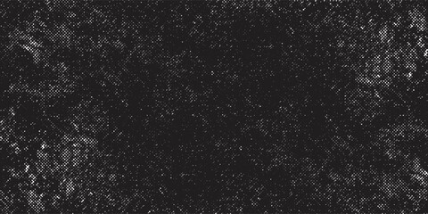 Abstract retro grunge seamless background pattern. Urban art texture with paint splashes  chaotic shapes  lines  dots  patches.