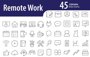 Generate 50 minimalist icons for cloud services. Include upload, download, cloud sync, data backup, API, storage, and cloud folder