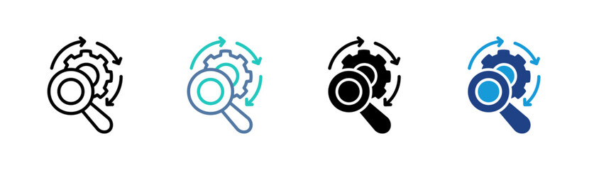 Explore Icon