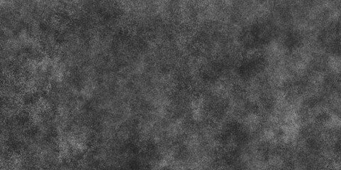 Grey color fabric fiber background pattern, fabric scene in the studio. Medium gray background of natural cement or stone texture, use for wall banner and backdrops. Wall concrete texture.