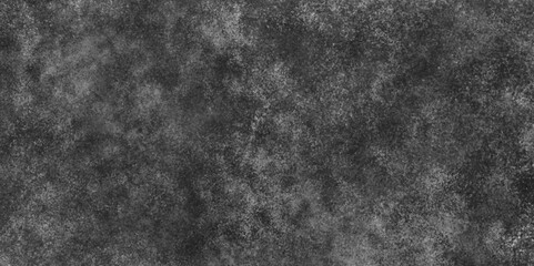 Grey color fabric fiber background pattern, fabric scene in the studio. Medium gray background of natural cement or stone texture, use for wall banner and backdrops. Wall concrete texture.