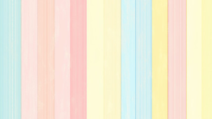 colorful striped background