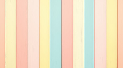 colorful striped background