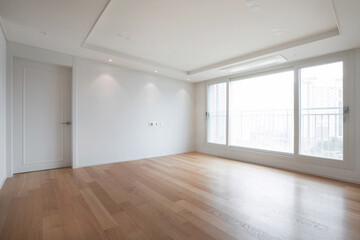 The veranda gets a lot of light, making it a bright and cheerful house..jpg