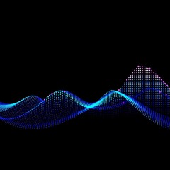 Illustrations of stock graphs and related graphs