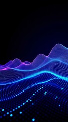 Illustrations of stock graphs and related graphs