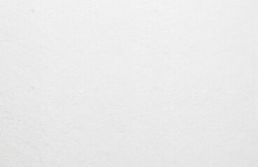 Luxury white leather texture. Premium quality grained skin surface. Clean blank wallpaper, natural material background for furniture, baggage, sofa. Fashion weathered style for clothes design,