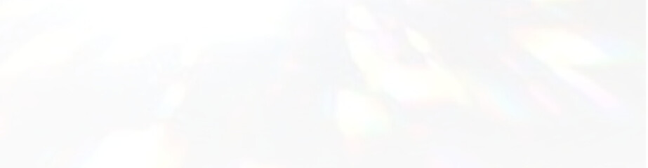 Obraz premium PNG Rainbow light and prism beam with glowing crystal glass, bright sparkle and diamond shimmer, neon glow and transparent overlay in a colorful optical background