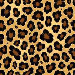 animal texture, animal texture background, animal texture wallpaper, photos