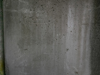 dark grey concrete texture background