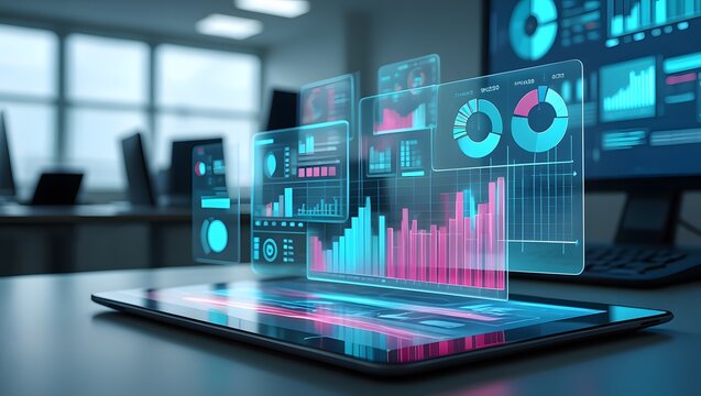 tablet pc and tablet