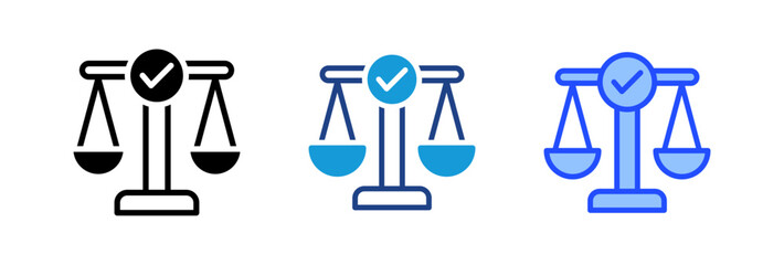 Account Balance Icon