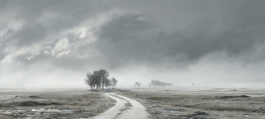 Ehrenamt. High quality