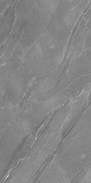 Texture nature marble stone granite design image, floor and wall tiles, interior design