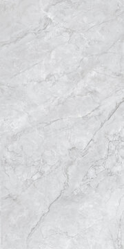 Texture nature marble stone granite design image, floor and wall tiles, interior design