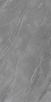 Texture nature marble stone granite design image, floor and wall tiles, interior design