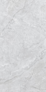 Texture nature marble stone granite design image, floor and wall tiles, interior design
