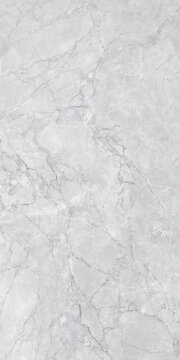 Texture nature marble stone granite design image, floor and wall tiles, interior design